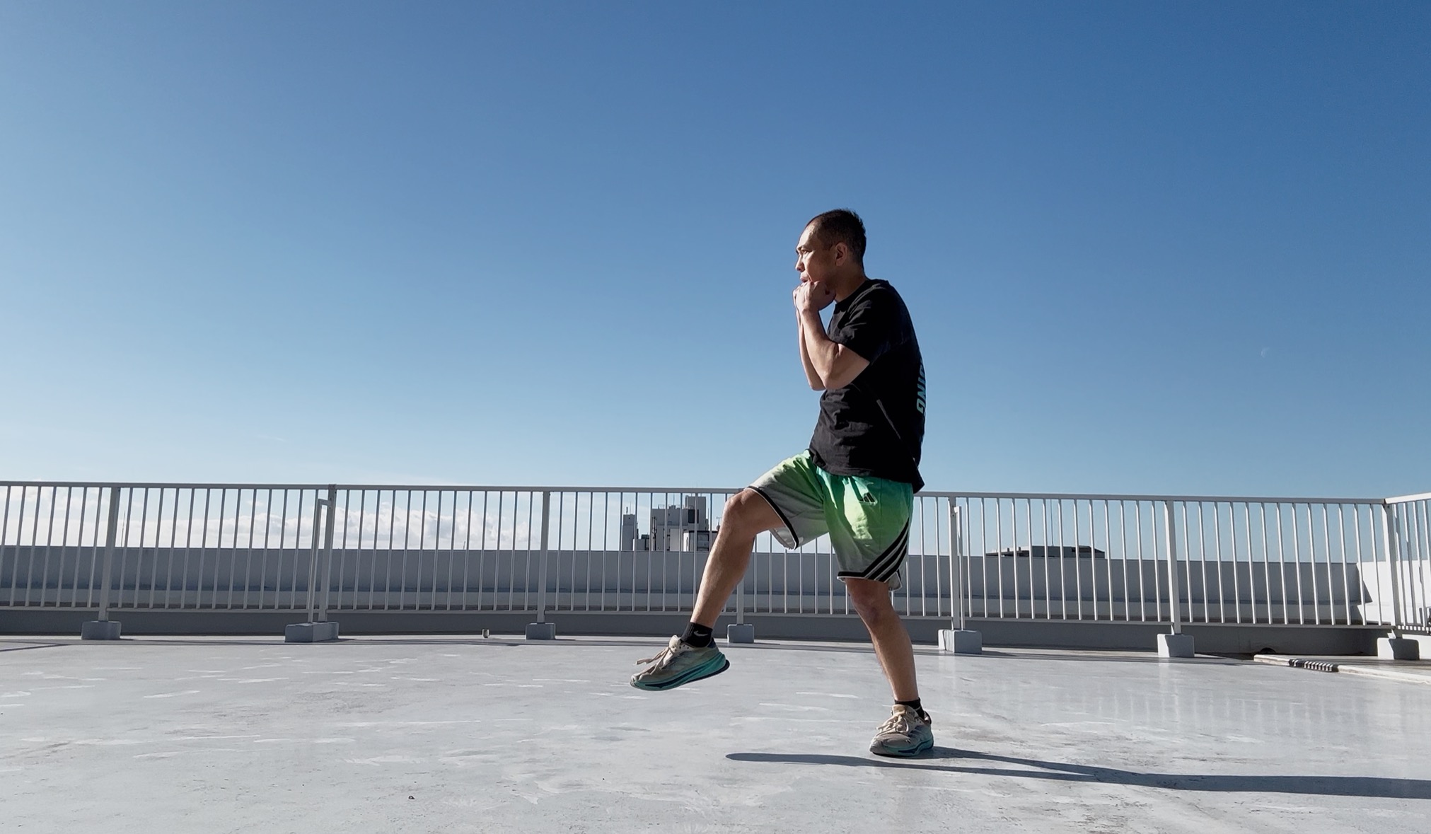 �{�f�B�R���o�b�g105-5,�p���[2,�R���I,�e�N�j�b�N,�|�C���g